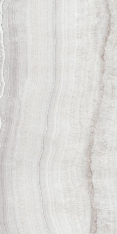 Skorpion Silver Naturale (RT) 12 x 24 Skorpion Silver Naturale (RT) 12 x 24